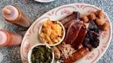 Charlotte airport adds local flavor with the opening of popular barbecue restaurant