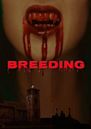 Breeding | Horror