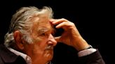 “Nosotros no fuimos una guerrilla”: José Mujica le respondió a Patricia Bullrich por su comparación en el debate presidencial