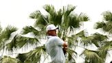 With PGA Championship defense on the horizon, Brooks Koepka leads by three at LIV Golf Singapore 2024