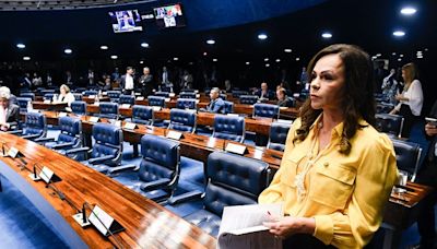 O que há por trás da disputa sobre as horas destinadas ao Novo Ensino Médio