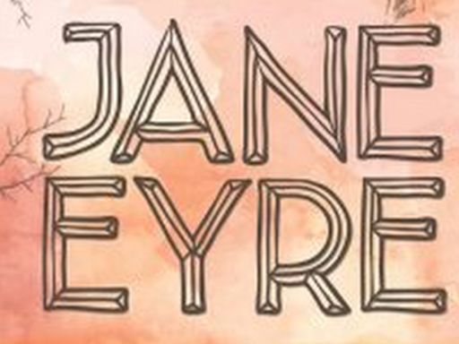 Spotlight: JANE EYRE at Theatre Raleigh