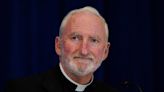Los Angeles Catholic auxiliary bishop found fatally shot; homicide investigation underway