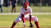 Photo: Cape Henry faces Nansemond River at home