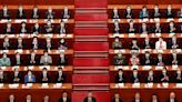 Factbox-What to look for at China's NPC meeting of parliament