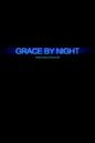 Grace By Night | Drama, Sport