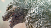 You can now watch Godzilla Minus One at home on Netflix