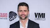 One Tree Hill star James Lafferty admits he 'never got used' to fame