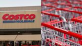 ¡Aprovecha! "Días de Descuento" en Costco Tijuana terminan este fin de semana