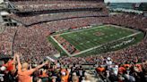 Bengals funding $100-200 million in improvements to Paycor Stadium