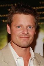 Steve Zahn