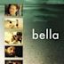 Bella (2006 film)