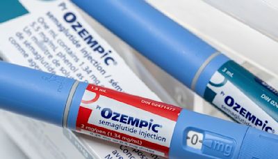 Health chiefs rule out link between Ozempic and deadly side effect