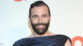 Jonathan Van Ness confronts claims about Queer Eye on-set behaviour