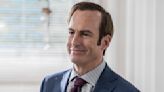 Bob Odenkirk thanks fans for 'goodwill' on 1st anniversary of heart attack on Better Call Saul set