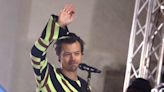 Harry Styles firma un acuerdo de 100 mdd por cinco películas con Marvel Studios