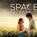 The Space Between Us (film)