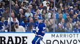 Auston Matthews out for Maple Leafs' NHL Playoffs G6 vs. Bruins with Injury, Illness