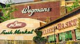 22 Oldest Grocery Stores In The United States