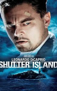 Shutter Island