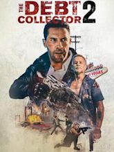 The Debt Collector 2