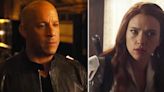 From Fast & Furious 9 To Black Window: Here’s Every Big Screen Movie Delayed Due To The COVID-19 Pandemic