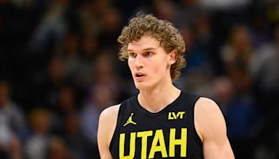 Kawakami: How the Warriors fit into the Lauri Markkanen deadlines and scenarios