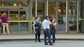 One person hospitalized after fight at Eataly restaurant in downtown Chicago