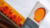 Shell to explore carbon transport and storage options in Brunei and Singapore
