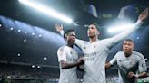 EA Sports FC 25: What your PC needs to run the game