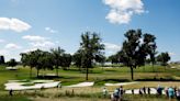 Par 4 16th reduced to 239 yards in final round of U.S. Women's Open