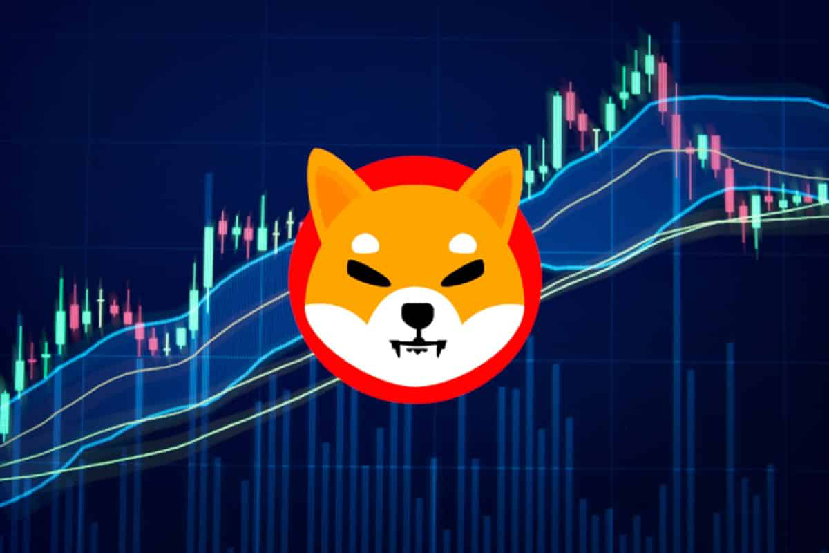 Shiba Inu Price Prediction As SHIB Soars 5% And Traders Rush to Buy Dogecoin Derivative Dogeverse Before It's Too Late