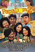 Papadom 2