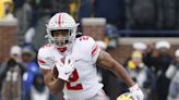 These underrated Ohio State football players don't get respect they deserve | Rob Oller