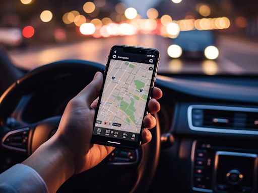 Uber Technologies, Inc. (UBER): Is This Tech Stock a Good Buy Right Now?