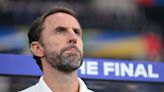 England fans and pundits react to Gareth Southgate's departure