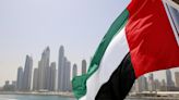 UAE hands 57 Bangladeshis long-term jail terms for protests