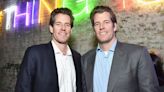 Winklevoss twins chase ‘great underdog story’ with stake in non-league football team