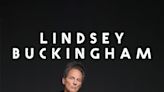 Lindsey Buckingham Announces Fall 2022 Tour