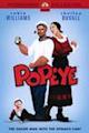 Popeye