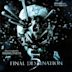 Final Destination 5 [Original Score]