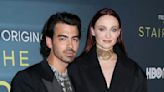 Joe Jonas & Sophie Turner's 'Ironclad Prenup' Reveals There May Be One Major Battle Ahead