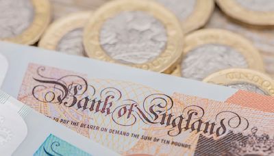 GBP/USD rallies on Thursday as Greenback gives up ground post-US PPI