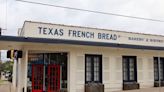 Texas French Bread to reopen summer 2025