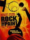 Rock the Paint
