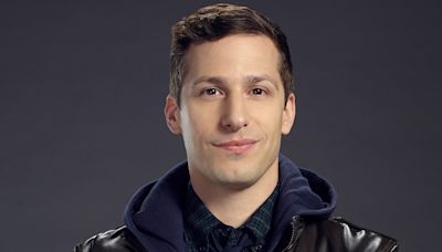 Andy Samberg On Why He Left ‘SNL’: “Physically And Emotionally, I Was Falling Apart In My Life”