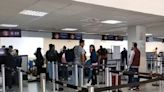 Piura: a partir de las 17:00 horas reanudarán vuelos con destino a aeropuerto Jorge Chávez