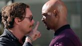 Lethal Weapon Season 2 Streaming: Watch & Stream Online via Hulu