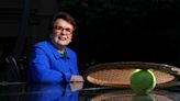 Elliott: Billie Jean King on how Title IX went from near 'accident' to life-changing force