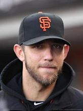 Madison Bumgarner